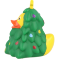 Christmas Duck 8cm