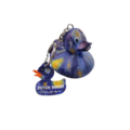 Dutch Ducky Ducky keyhanger Starry Night