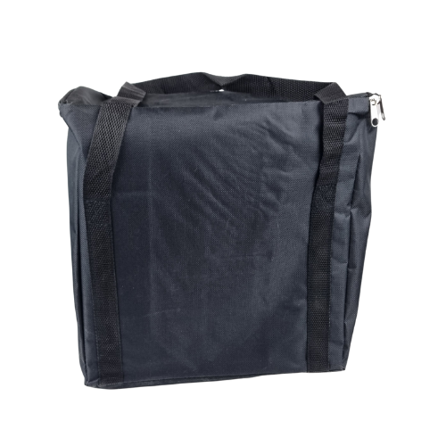 Kubb Game - in easy shoulderbag