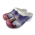 DINA Medical clogs - Windmill Holland - Dina