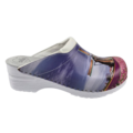 DINA Medical clogs - Windmill Holland - Dina