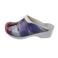 DINA Medical clogs - Windmill Holland - Dina