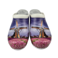 DINA Medical clogs - Windmill Holland - Dina