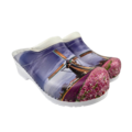 DINA Medical clogs - Windmill Holland - Dina