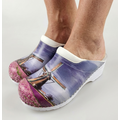 DINA Medical clogs - Windmill Holland - Dina