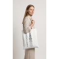 Canvas bag westerkerk Amsterdam