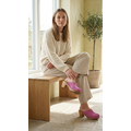 DINA DINA heels Pink