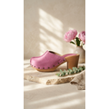 DINA DINA heels Pink