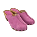 DINA DINA heels Pink