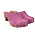 DINA DINA heels Pink