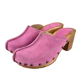 DINA DINA heels Pink