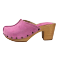 DINA DINA heels Pink