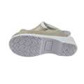 DINA Medical clogs with PU sole - Beige