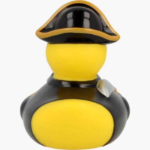 Pirate Duck 8cm