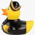 Pirate Duck 8cm