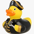 Pirate Duck 8cm