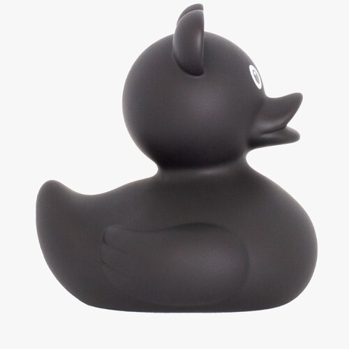 Mighty Duck 8cm