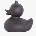 Mighty Duck 8cm
