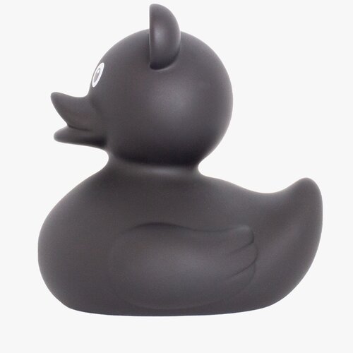 Mighty Duck 8cm