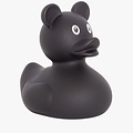 Mighty Duck 8cm