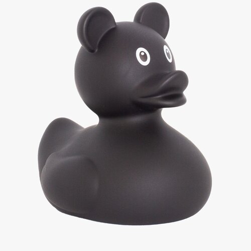 Mighty Duck 8cm