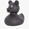 Mighty Duck 8cm