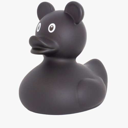 Mighty Duck 8cm