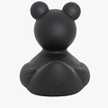 Mighty Duck 8cm