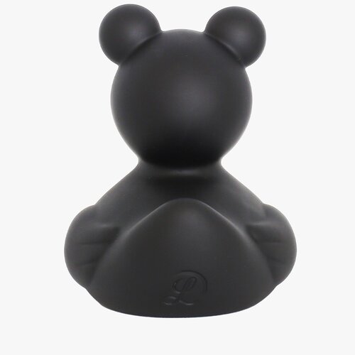 Mighty Duck 8cm