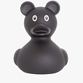 Mighty Duck 8cm
