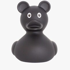 Mighty Duck 8cm