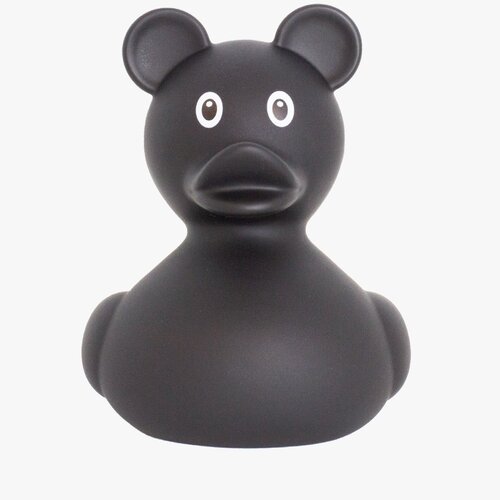 Mighty Duck 8cm