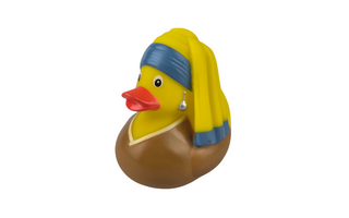Dutch Ducky collection
