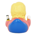 Ducky hair styliste