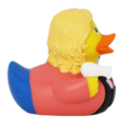 Ducky hair stylist