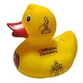 Dutch Ducky Dutch Ducky Belgium 8cm