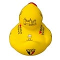 Dutch Ducky Dutch Ducky Belgium 8cm