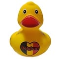 Dutch Ducky Dutch Ducky Belgium 8cm