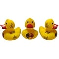 Dutch Ducky Dutch Ducky Belgium 8cm