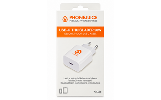 Phone accessories