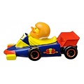 Dutch Ducky Ducky Race car - Grand prix