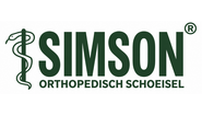 SIMSON