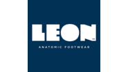 Leon Footwear