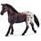 Schleich 13861 - Appaloosa merrie