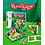 Smartgames Roodkapje