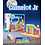 Smartgames Camelot Jr.