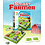 Smartgames Smart Farmer