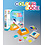 Smartgames Colour Code