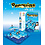 Smartgames Penguins on Ice