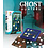 Smartgames Ghost hunters